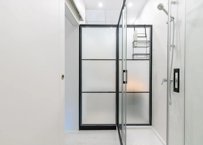Lp2 Loft Timeless En Pareja